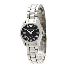 WATCH ARMANI WOMEN AR0695...