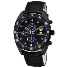 Laikrodis ARMANI MAN AR5916...
