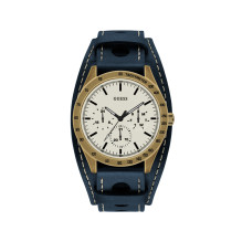 Laikrodis GUESS MAN W1100G2...