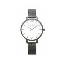 WATCH OLIVIA BURTON WOMEN...