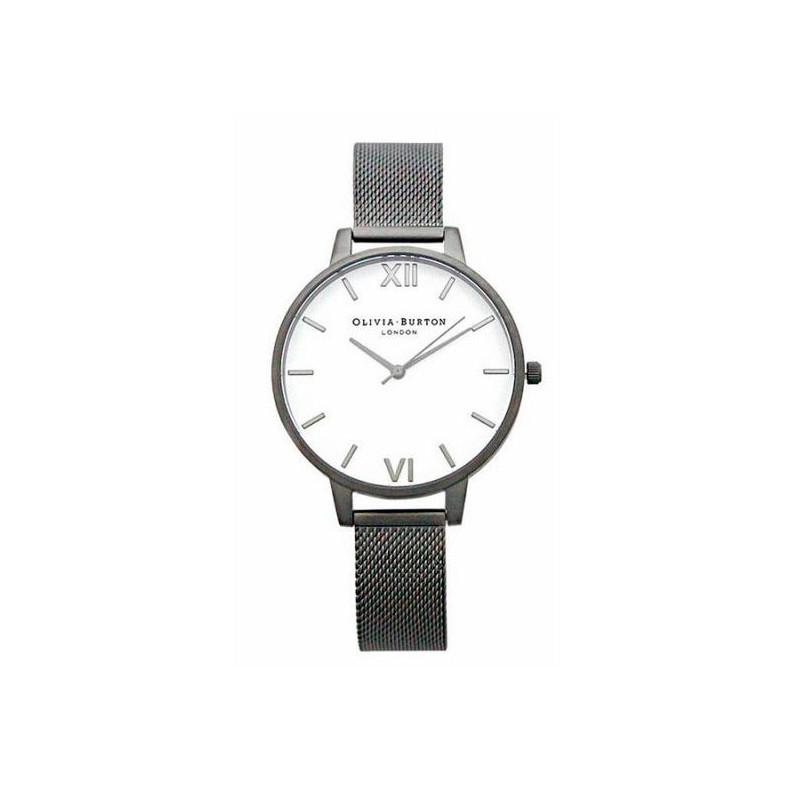 Laikrodis OLIVIA BURTON moterims OB16BDW06 (38MM)