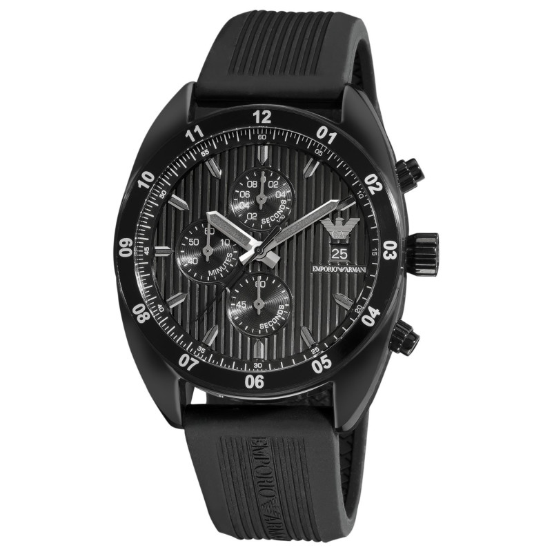 Laikrodis ARMANI MAN AR5928 (43MM)