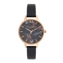 WATCH OLIVIA BURTON WOMEN...