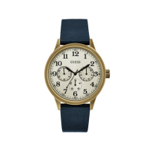 Laikrodis GUESS MAN W1101G2...