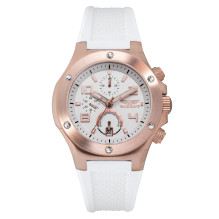 WATCH BOBROFF UNISEX...
