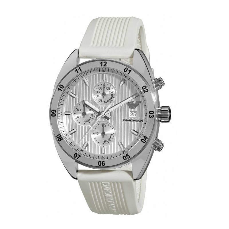 Laikrodis ARMANI MAN AR5929 (43MM)