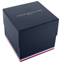 WATCH TOMMY HILFIGER WOMEN 1782538 (40MM)