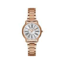 WATCH GUESS WOMAN W1148L3...
