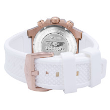 Laikrodis BOBROFF unisex BF1002M25 (43MM) Laikrodis BOBROFF unisex BF1002M25 (43MM)