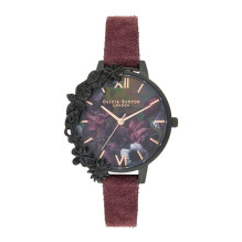 WATCH OLIVIA BURTON WOMEN...