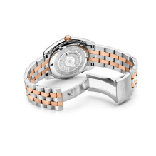 WATCH TITONI MAN 83909SRG-063 (38,5MM)