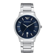 Laikrodis ARMANI MAN AR2477 (43MM)