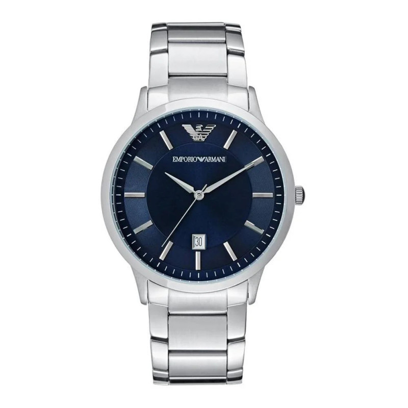 Laikrodis ARMANI MAN AR2477 (43MM)