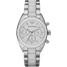 Laikrodis ARMANI WOMAN...
