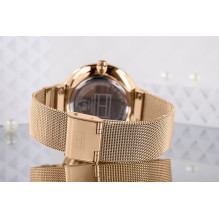 WATCH TOMMY HILFIGER WOMEN 1782538 (40MM)