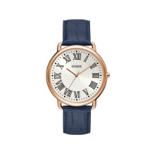 WATCH GUESS MAN W1164G2 (44MM)