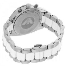 WATCH ARMANI WOMAN AR5940 (42MM) WATCH ARMANI WOMAN AR5940 (42MM)