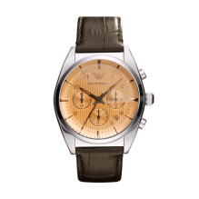Laikrodis ARMANI MAN AR0395 (43MM)