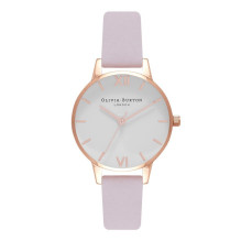 WATCH OLIVIA BURTON WOMEN...