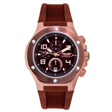 WATCH BOBROFF MAN BF1002M65...