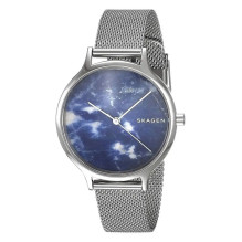 WATCH SKAGEN WOMEN SKW2718...