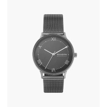 WATCH SKAGEN MAN SKW6624...