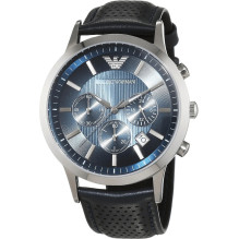 Laikrodis ARMANI MAN AR2473 (43MM)