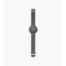 Laikrodis SKAGEN vyrams SKW6624 (40MM) Laikrodis SKAGEN vyrams SKW6624 (40MM)