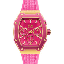 WATCH ICE WOMEN 23288 (35MM)