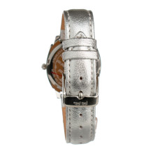 Laikrodis FOLLI FOLLIE WOMAN WF14T021SSS (32MM) Laikrodis FOLLI FOLLIE WOMAN WF14T021SSS (32MM)