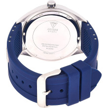 Laikrodis GUESS vyrams W1167G1 (46MM) Laikrodis GUESS vyrams W1167G1 (46MM)