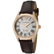 WATCH ARMANI WOMAN AR0678...