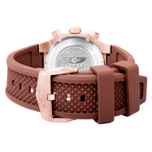 WATCH BOBROFF MAN BF1002M65 (43MM) WATCH BOBROFF MAN BF1002M65 (43MM)