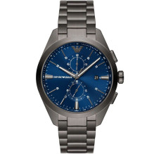 Laikrodis ARMANI MAN AR11481 (43MM)