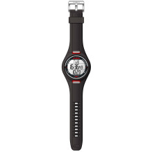 Laikrodžių sportbačiai unisex YP1259501 (50MM)