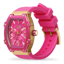 WATCH ICE WOMEN 23288 (35MM)
