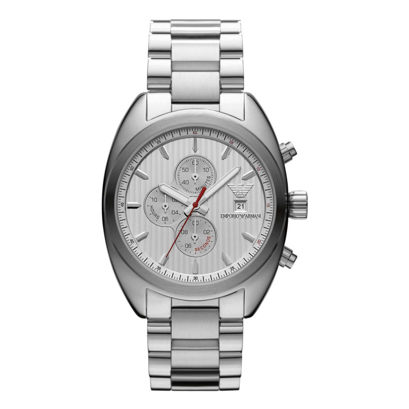 Laikrodis ARMANI MAN AR5958 (42MM)