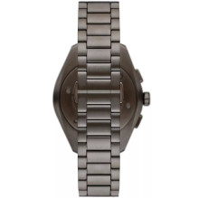 Laikrodis ARMANI MAN AR11481 (43MM)