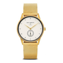 WATCH PAUL HEWITT WOMAN...