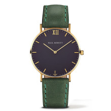 WATCH PAUL HEWITT WOMAN...