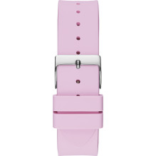 WATCH GUESS WOMAN W1223L1 (42MM) WATCH GUESS WOMAN W1223L1 (42MM)