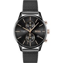 Laikrodis BOSS MAN 1513811...