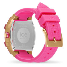 WATCH ICE WOMEN 23288 (35MM)