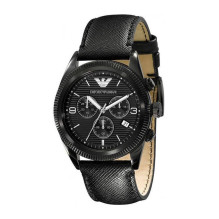 Laikrodis ARMANI MAN AR5904 (41MM)