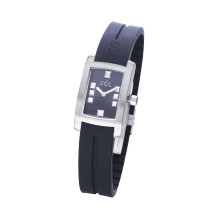 WATCH SOL WOMAN 10011 / 2...