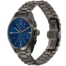 Laikrodis ARMANI MAN AR11481 (43MM)