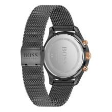 WATCH BOSS MAN 1513811 (42 MM)