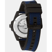 Laikrodis TOMMY HILFIGER Vyrams 1792160 (42MM)
