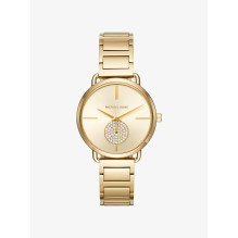 Laikrodis MICHAEL KORS...