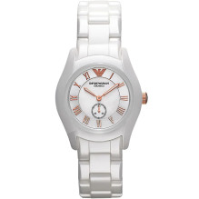 WATCH ARMANI WOMAN AR1418...